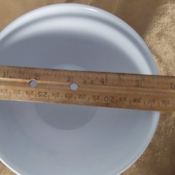 Bowls /Different Creatures of the Sea - Picture 3 of 4